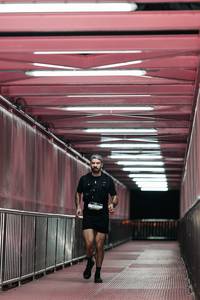 BIB: 
                            <button type="button" onclick="openModal(27265969)" class="btn btn-primary btn-sm float-right btn-popup" data-toggle="modal" data-target=".modal-high-quality">
                        <i class="fas fa-shopping-cart"></i> Add to Cart
                    </button>
                                            <button type="button" onclick="isThisMe(27265969, true)" class="btn btn-success btn-sm float-right btn-popup btn-isme hidden" data-toggle="tooltip" data-placement="bottom" title="นี่คือรูปของคุณใช่ไหม คลิกที่นี่เพื่อเอาเข้าอัลบั้ม">
                        <i class="fas fa-plus"></i> Add to album
                    </button>
                    <button type="button" onclick="isThisMe(27265969, false)" class="btn btn-warning btn-sm float-right btn-popup btn-isnotme hidden">
                        <i class="fas fa-ban"></i> Remove from album
                    </button>